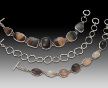 Link Bracelets